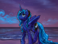 in_the_plae_moonlight_by_kp_shadowsquirrel-d77yget.png